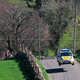 Illustration for article titled The European Rally Championship Gets Americanized - Episode 1